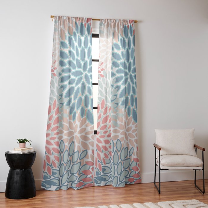 Window Curtain