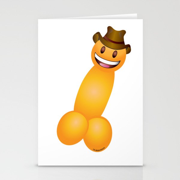 joke penis cowboy Safe porn engine
