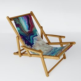 Agate Sling Chair