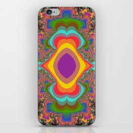 Lava Lamp Iphone Skins To Match Your Personal Style Society6