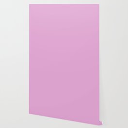 Pinkish Wallpaper For Any Decor Style Society6