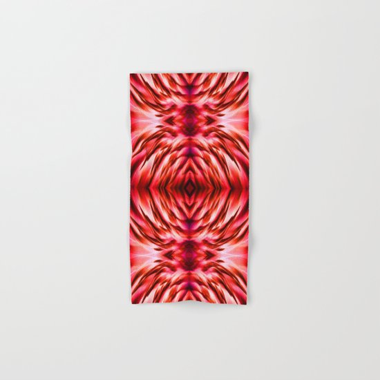 Cyber Monday | Lovely Night Hand & Bath Towel