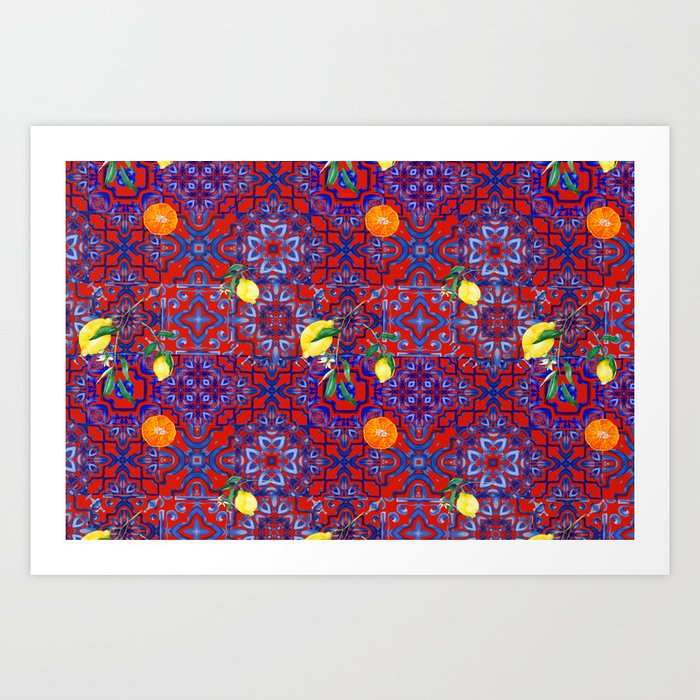 Art Print