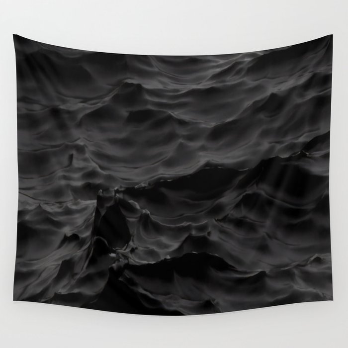 All sales black tapestry