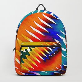 Simple Joy Backpack
