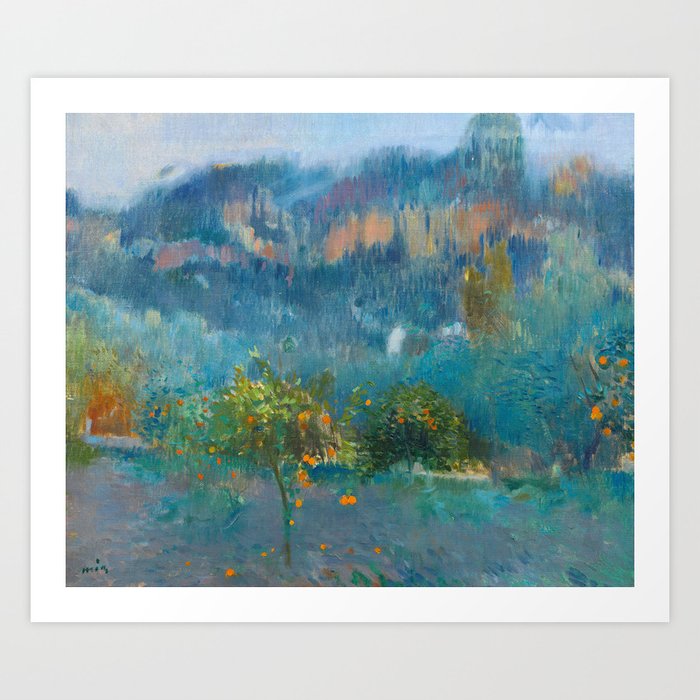 Art Print