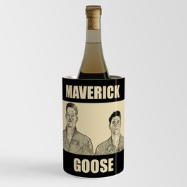 maverick goose Wine Chiller