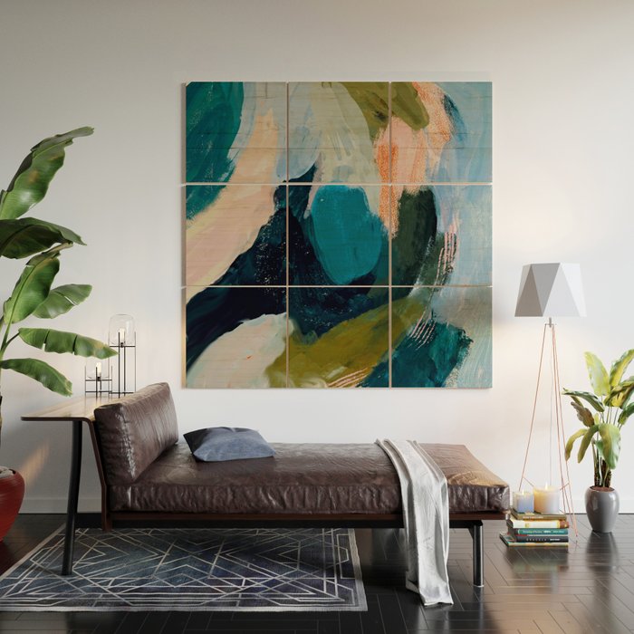 innovative prints