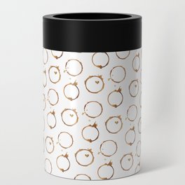 I �� Coffee Can Cooler
