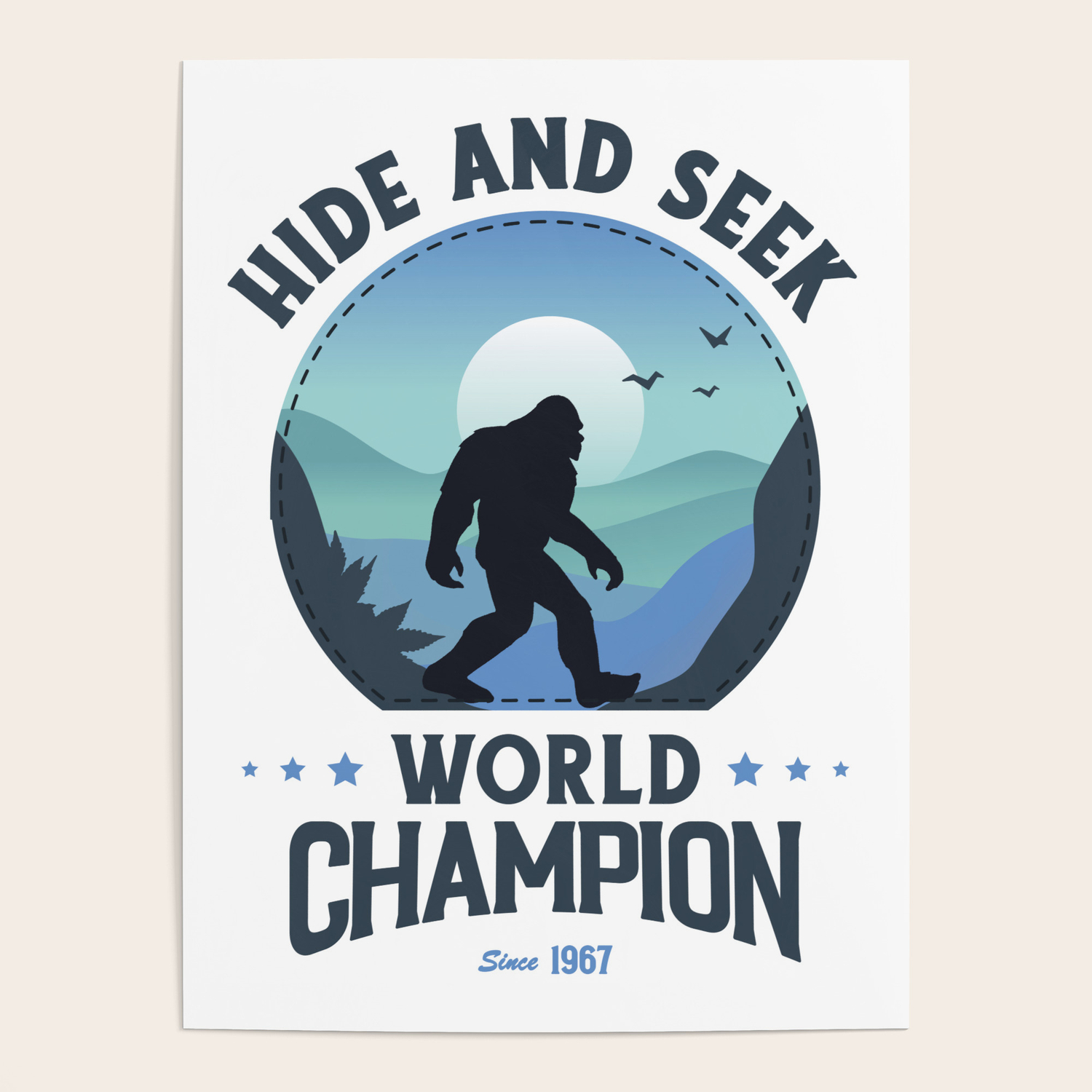 studiofit t shirt for womens