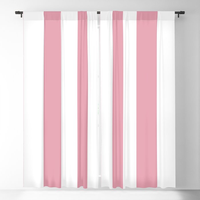 Blackout Curtain