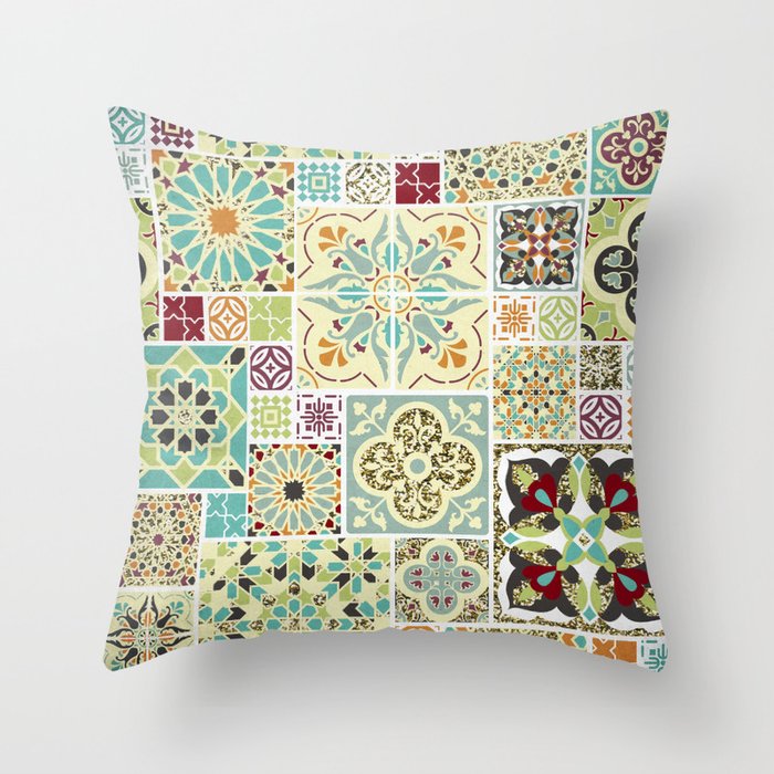 best designer throw pillows for sofas