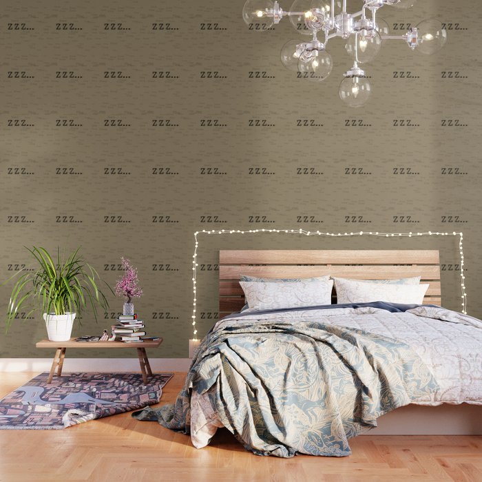 Zzz Sleep Wallpaper By Dirt Merchant Society6 On wallpaperset you can find only the best hd wallpapers and background pictures. society6