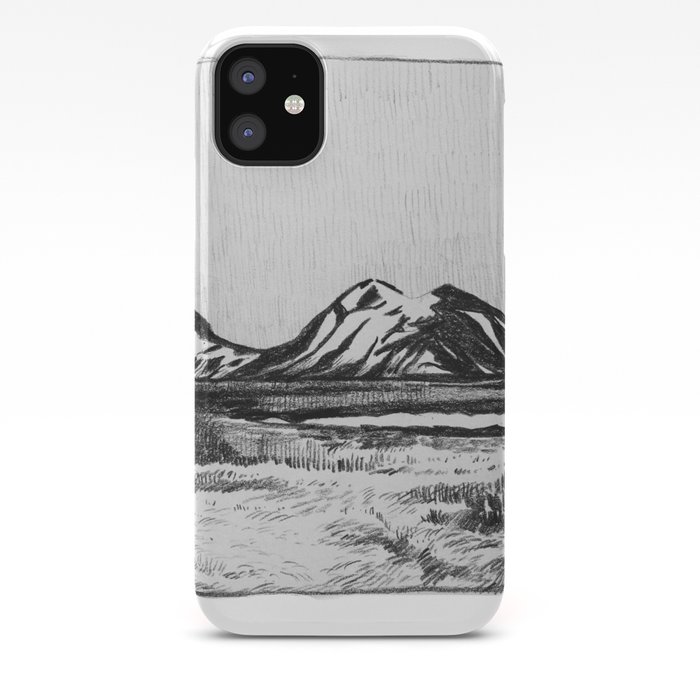 Boing! iphone 11 case Boing! iphone 11 case