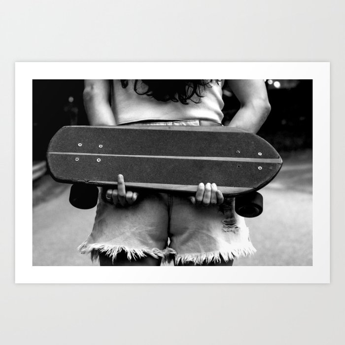 Art Print