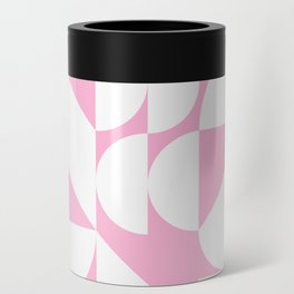Geometrical modern classic shapes composition 16 Can Cooler