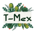 T Mex