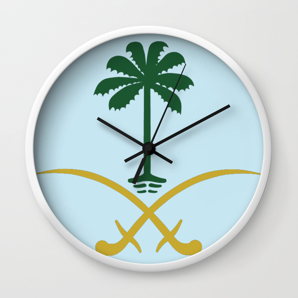 Ksa Logo Saudi Arabia Logo Private Sticker Shirt Iphone Case