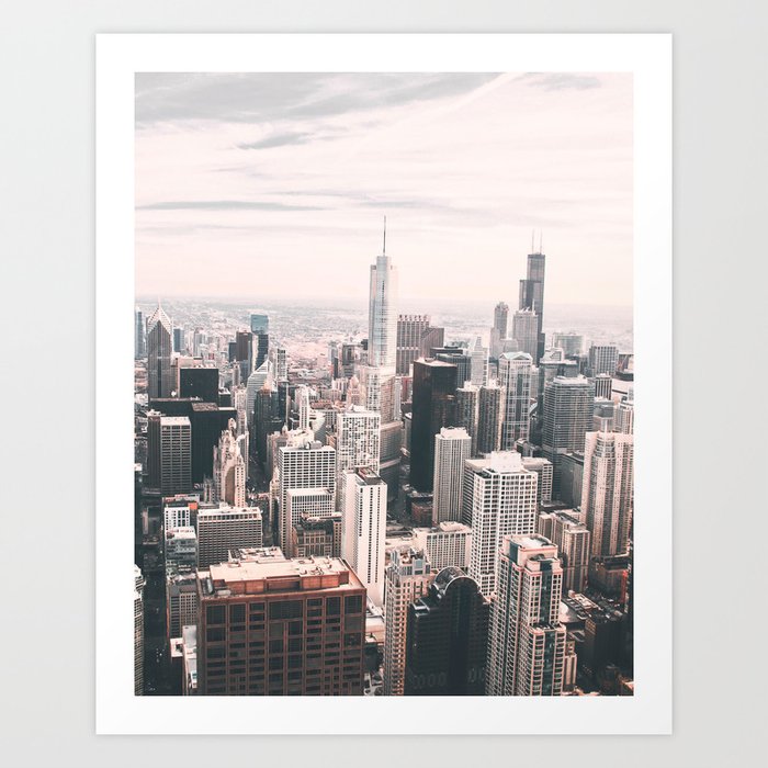 Art Print