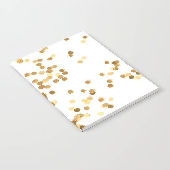 LIMITED EDITION Notebook