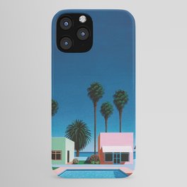 Phone Cases Stickers To Match Your Personal Style Society6 They are 100% waterproof and won't fade. society6