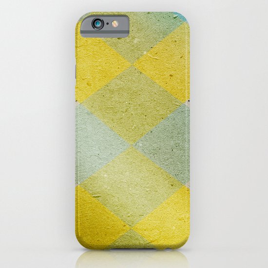 Remember Summer iPhone & iPod Case
