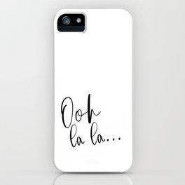 Inspiration Quote Iphone Cases Society6