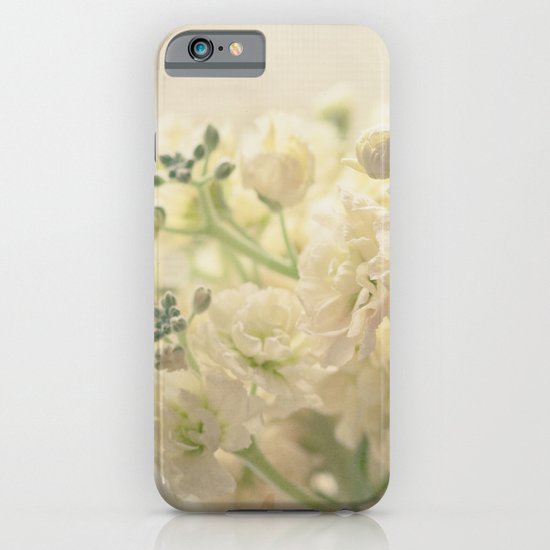 French Market iPhone & iPod Case