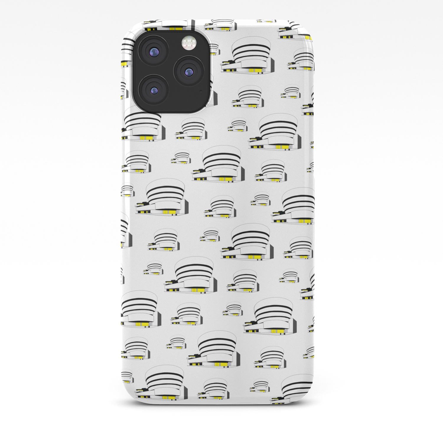 penguin lloyd luggage