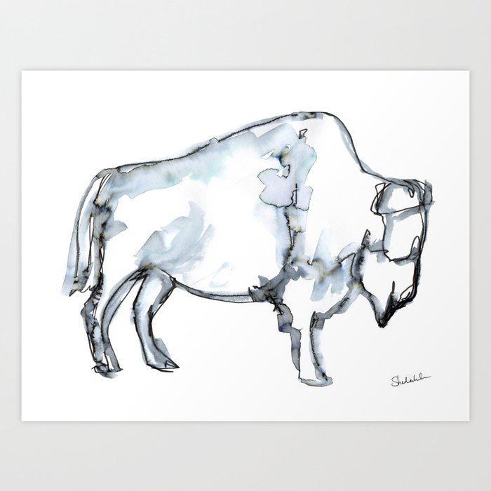 Art Print