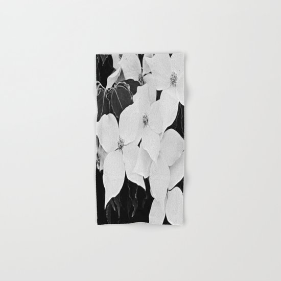 Summer Evening Hand & Bath Towel