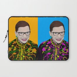 Supreme Laptop Sleeves to Match Your Personal Style