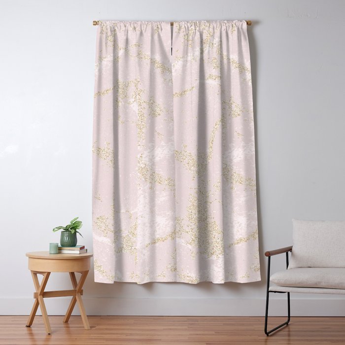 Blackout Curtain