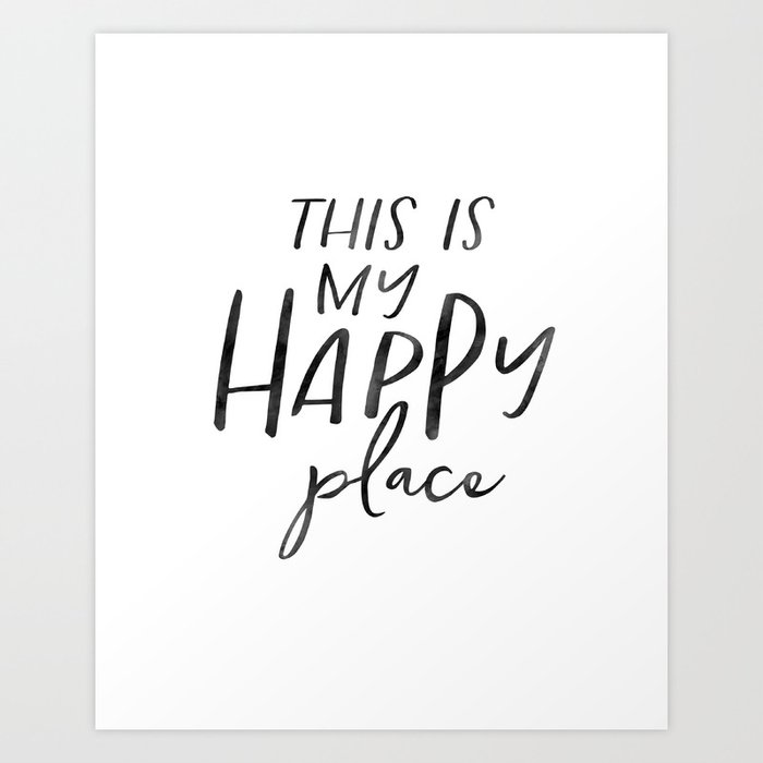 Pin By Miriam On What Is Art Guest Room Decor My Happy Place