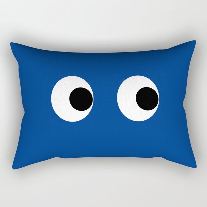 Rectangular Pillow