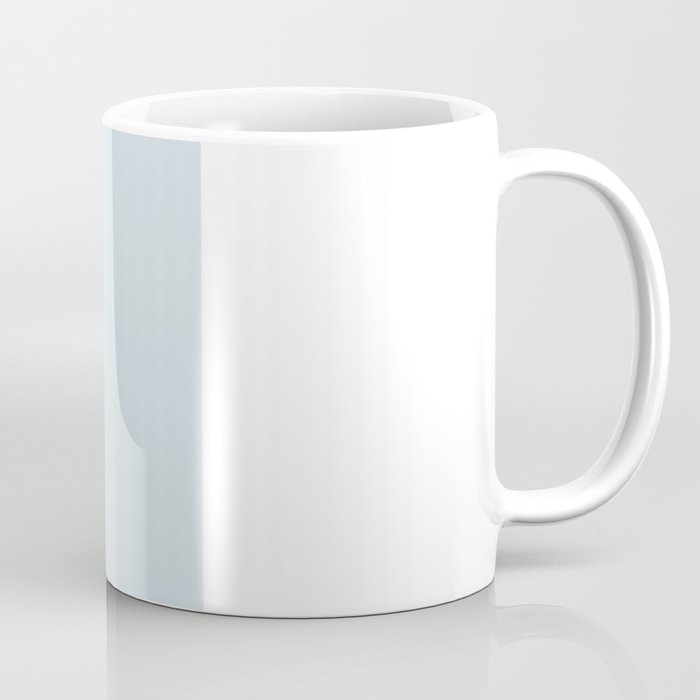 The Lebowski Series: The Jesus Coffee Mug