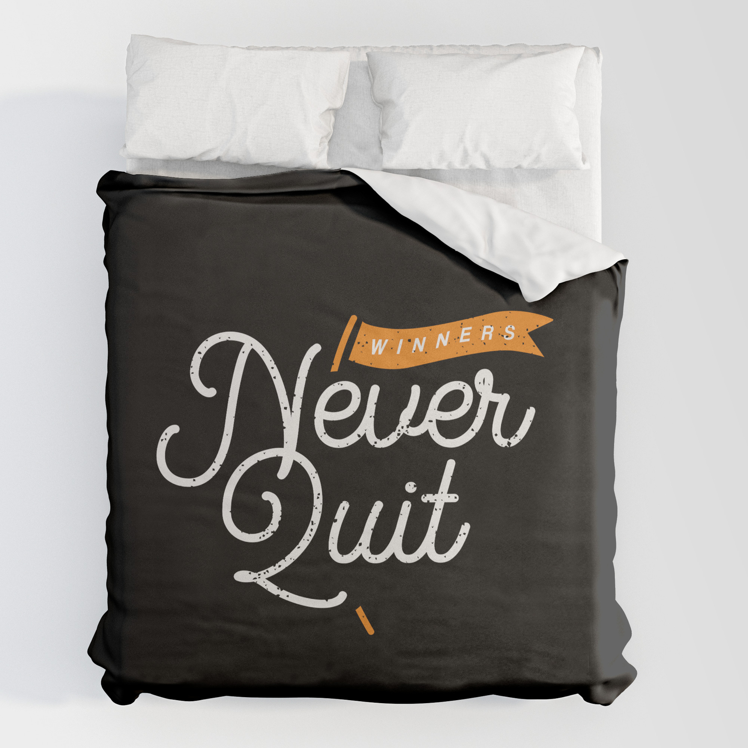 winners duvet covers