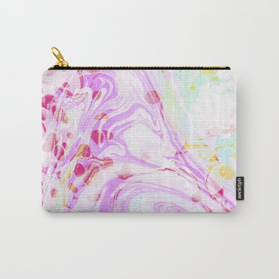 Hiraeth #society6 #decor #buyart Carry-All Pouch