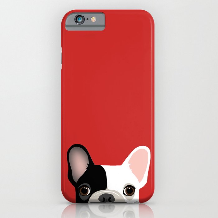 iphone 6 case french bulldog iphone 6 case french bulldog