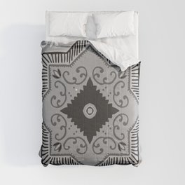 Decoration Comforter