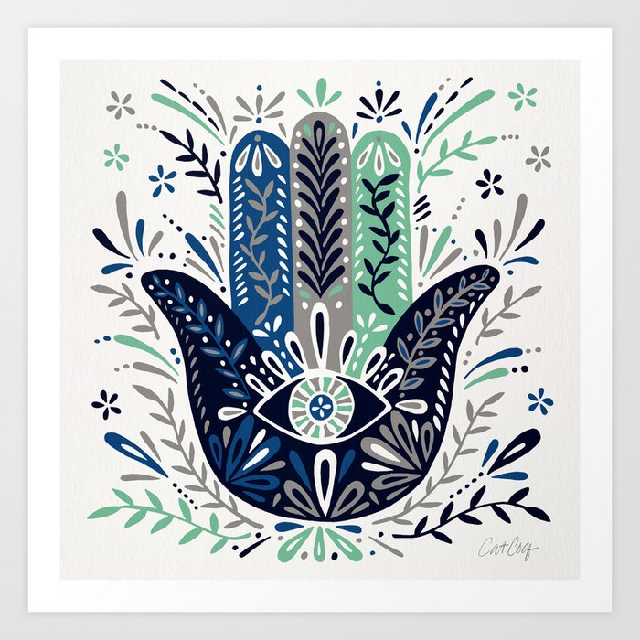 Art Print