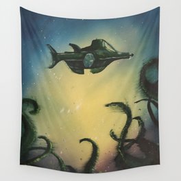 Book Wall Tapestries to Match Any Home's Decor | Society6