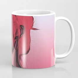 Eme Coffee Mug