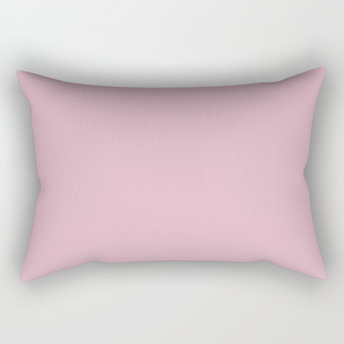 Enchant Rectangular Pillow