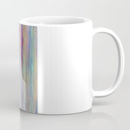 Spectrum Coffee Mug