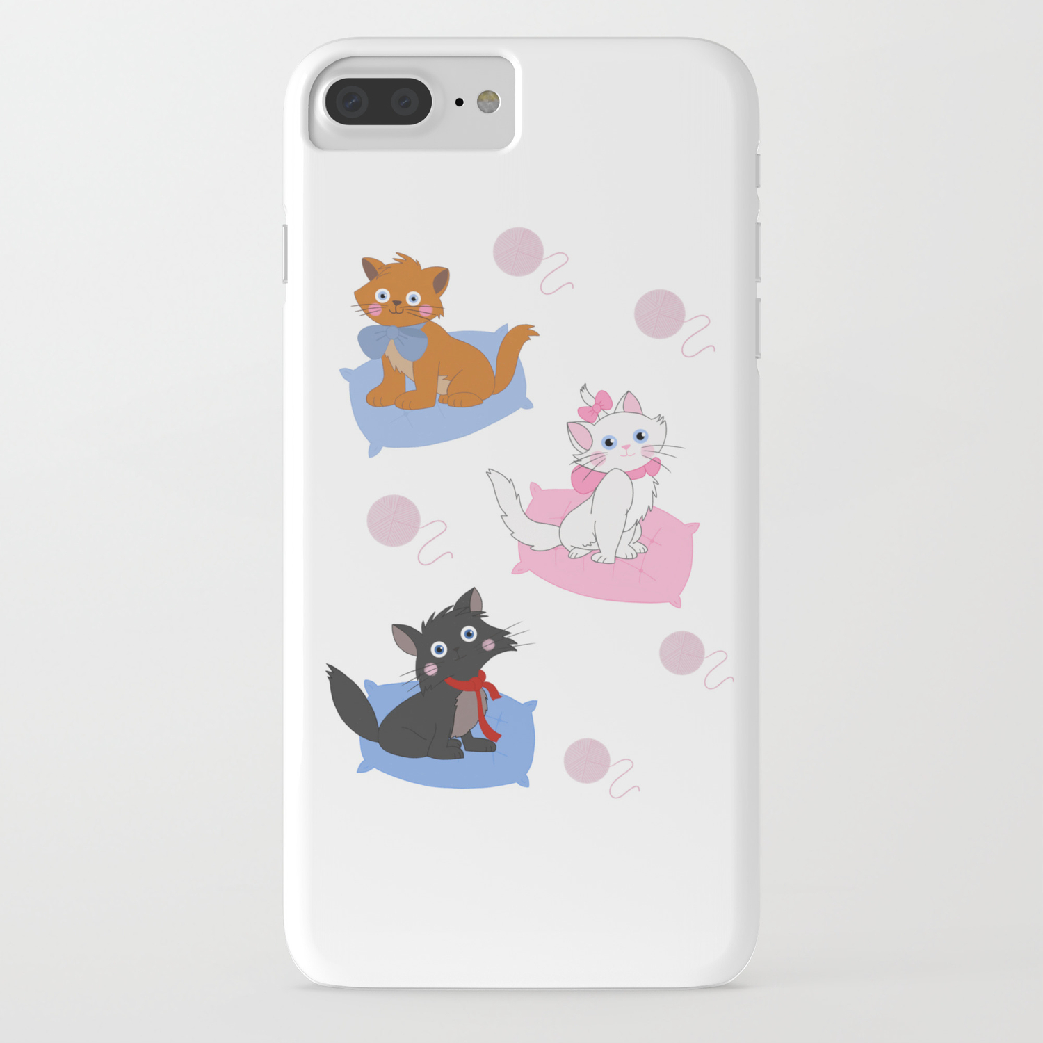 aristocats iphone 7 plus case aristocats iphone 7 plus case