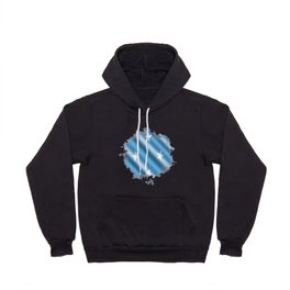 Micronesia Hoody