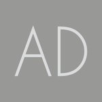 ANUTU STUDIO DESIGN