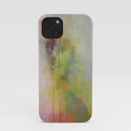 Ether/Easter iPhone Case