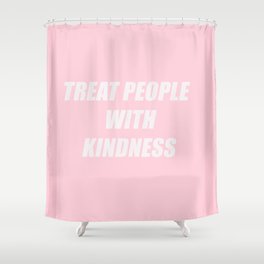 One Direction Shower Curtains Society6